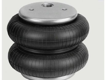 ★★★我司榮譽(yù)推出-AS系列之空氣彈簧★★★