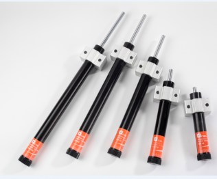 精密穩(wěn)速器HR2460