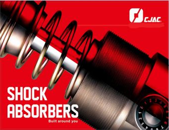 電梯緩沖器使用范