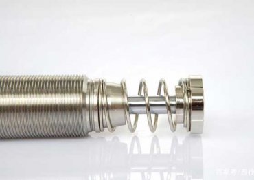 為什么說油壓緩沖器能助力廠商