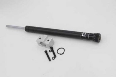 安裝油壓緩沖器需遵循的安裝事項(xiàng)