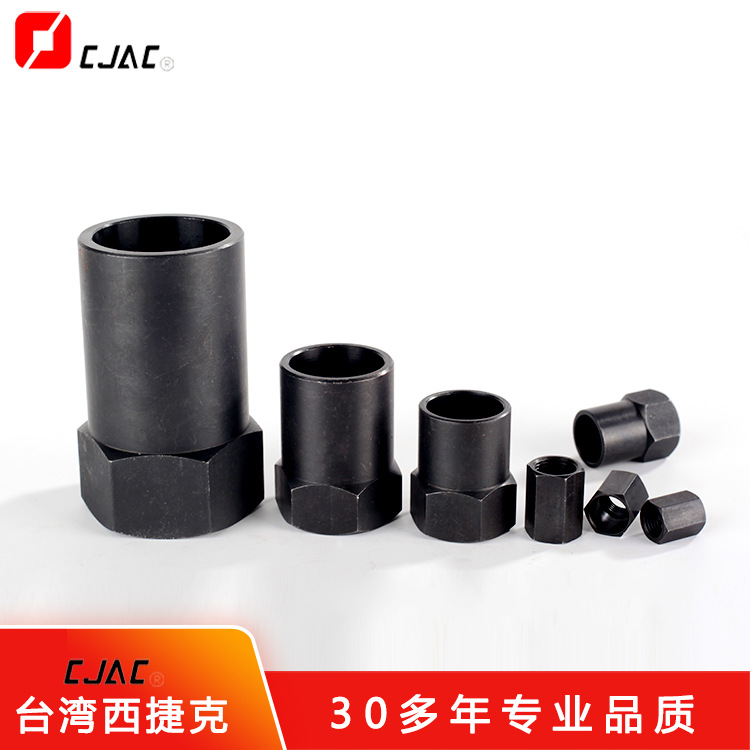 油壓緩沖器售后服務(wù)重要性