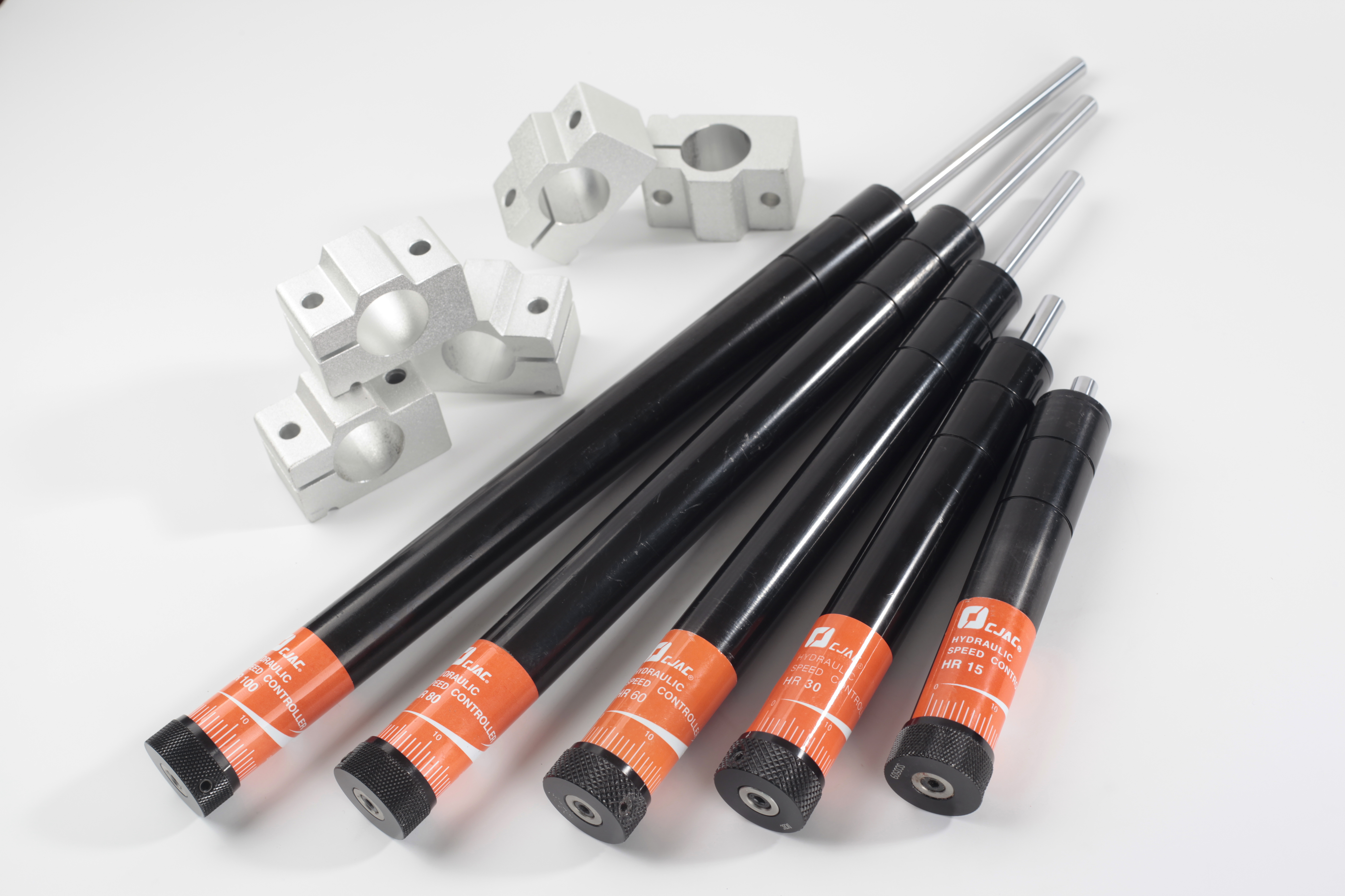 價格高就能保證精密穩(wěn)速器的質量嗎？