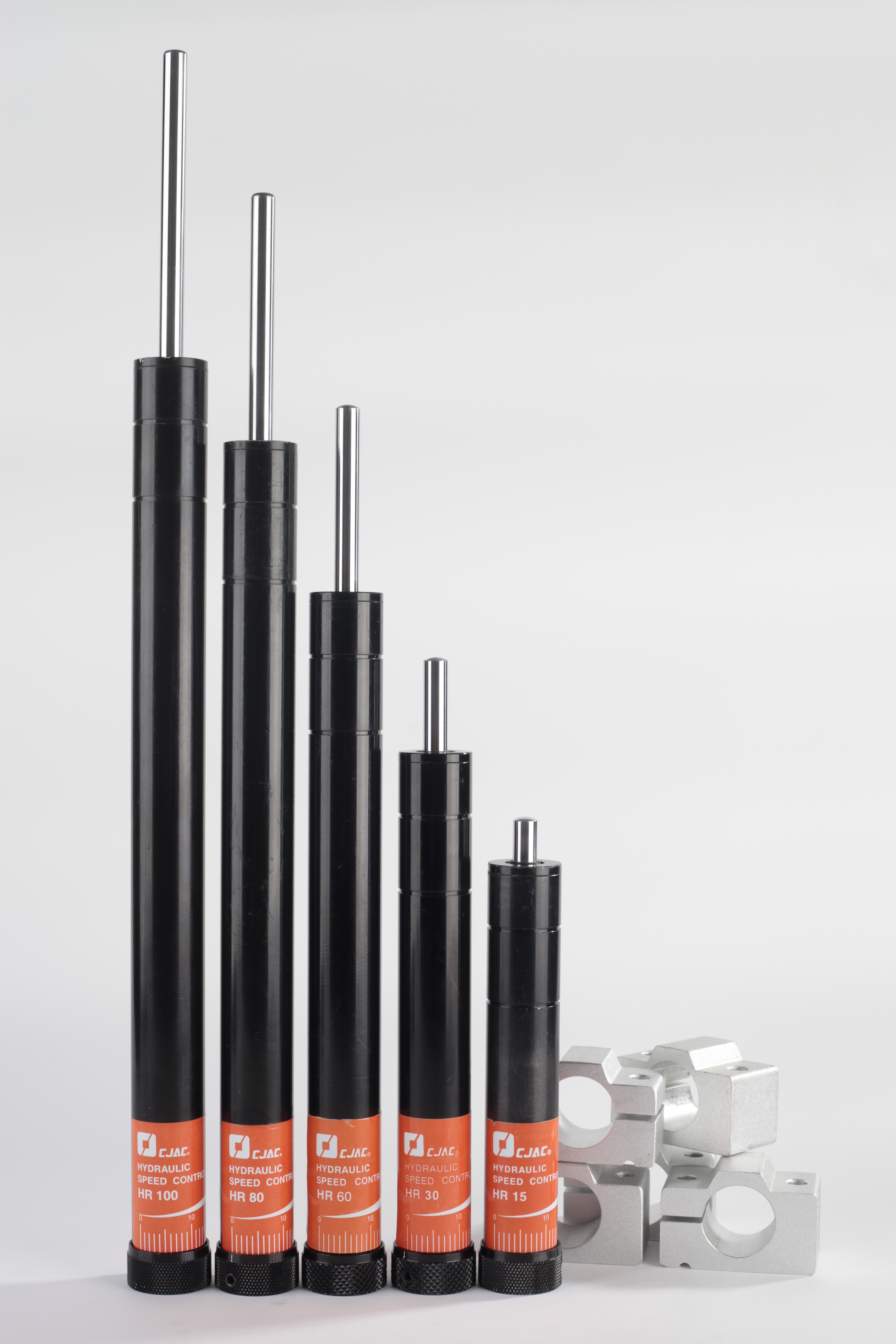 精密穩(wěn)速器為什么這么受歡迎