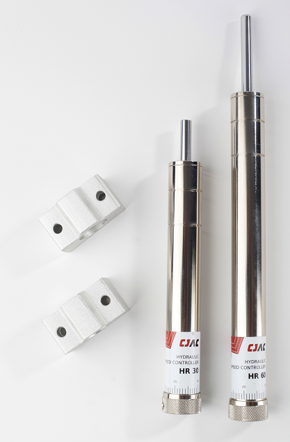 精密穩(wěn)速器廠家特點(diǎn)