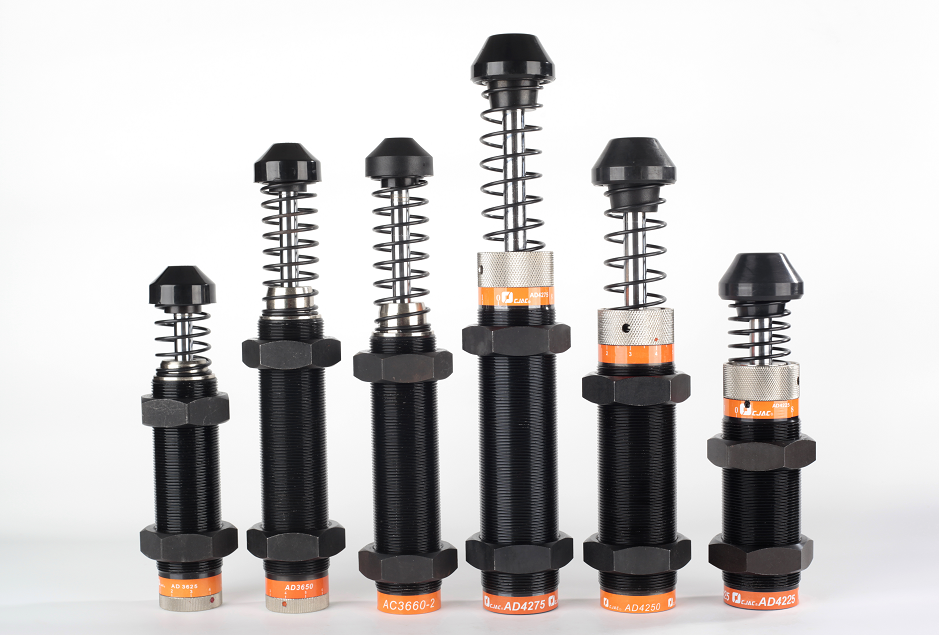 緩沖器使用不應(yīng)出現(xiàn)的操作