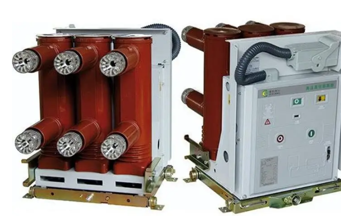 油壓緩沖器是怎油壓緩沖器怎么調(diào)節(jié)樣工作的