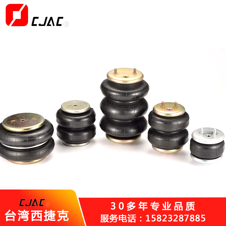 油壓緩沖器怎么調(diào)節(jié)