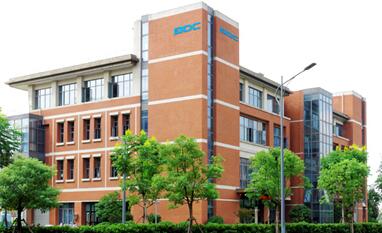 液壓緩沖液壓緩沖器和油壓緩沖器區(qū)別器作用范圍