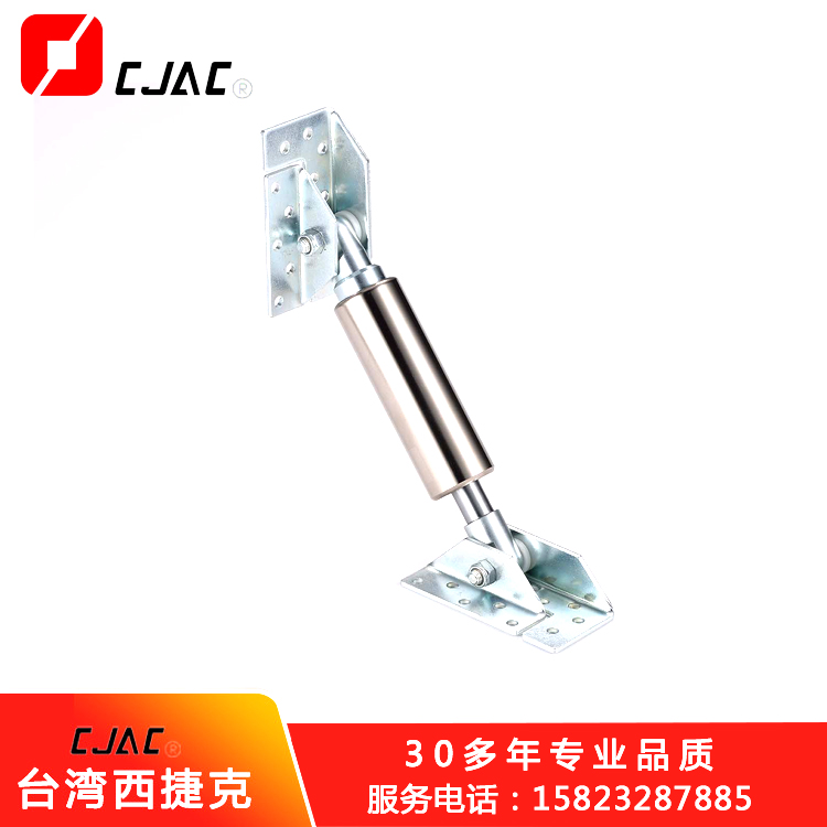 液油壓緩沖器用什么油壓緩沖器怎么工作