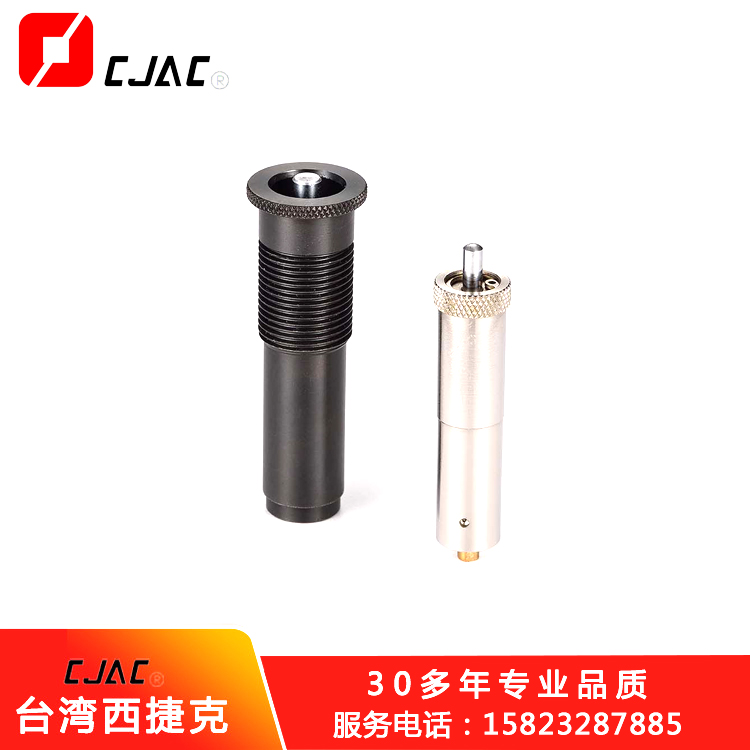 可長(zhǎng)時(shí)間連續(xù)穩(wěn)定的控制移動(dòng)物體的運(yùn)動(dòng)穩(wěn)速器速度