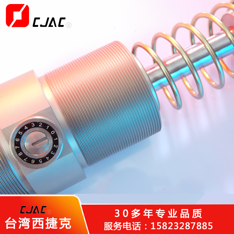 油壓緩沖器結(jié)構(gòu)及作用介紹、維油壓緩沖器用什么油修、應(yīng)用領(lǐng)域