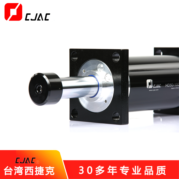 “工業(yè)4.0”是一個愿景，代表的是第四次工業(yè)革命，