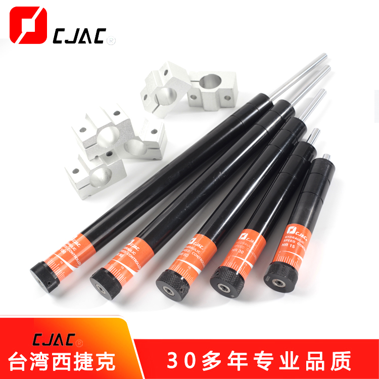 精密穩(wěn)速器的安裝需要注意那些事項(xiàng)